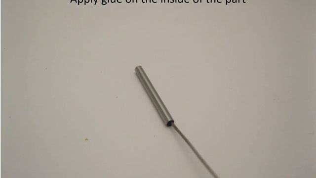 HR007 Roco Kof III Alt - Motor 85042 - Micromotor.eu смотреть онлайн