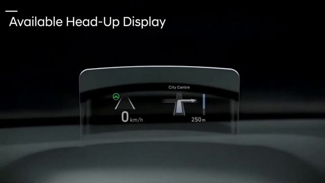 New 2020 Hyundai KONA SUV Crossover YouTube Google Chrome 2020 04 04 12 52 28 смотреть онлайн