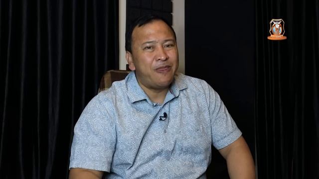 DON KATNO TYLLI KI GOSPEL HA KA BAIBL? | Pastor Bantei Potternettv khubor step 2024 смотреть онлайн