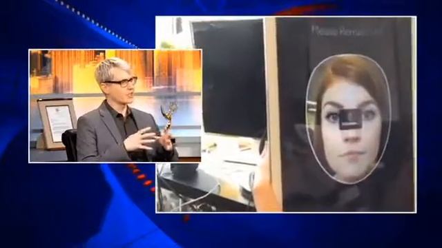 Gray Scott - Futurist / Neuro-Technology Philosopher смотреть онлайн
