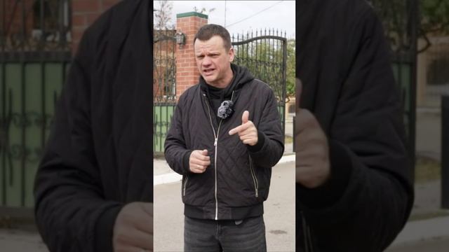 Обучение каменный ковёр! 1/2 мечты!