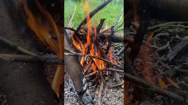Загадка смотреть онлайн