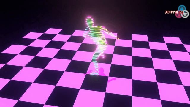 JOHNVIL PH - Thats What it Takes (clean) [COPYRIGHT FREE] смотреть онлайн