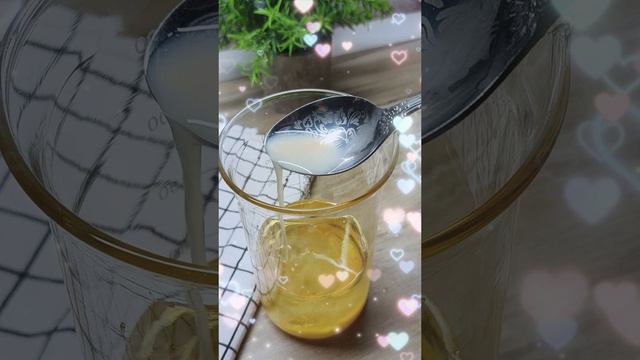 Самый простой и быстрый рецепт майонеза смотреть онлайн