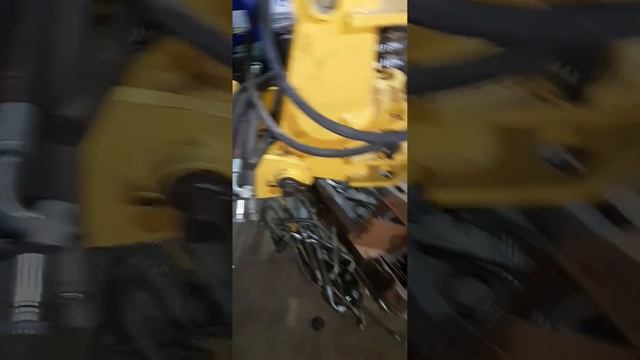 Не вздумай повторять! смотреть онлайн