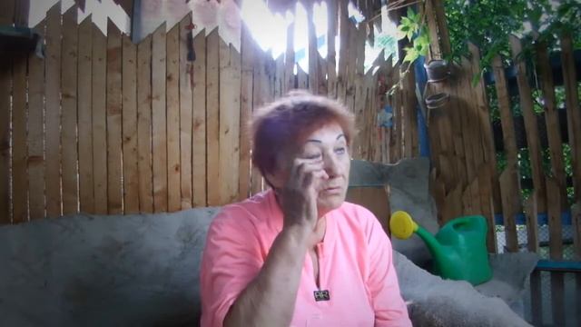 РП 7 Презентационный ролик ЧЧВ смотреть онлайн