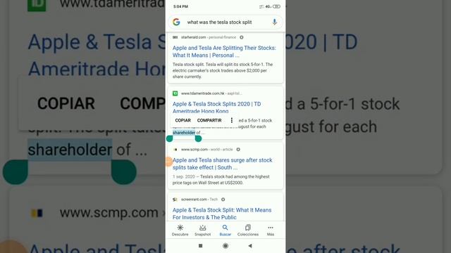 Wordbox beta смотреть онлайн
