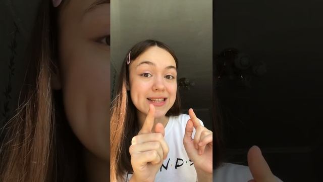 как проходит устная частьЕГЭ по английскому/ как легко рассказать монолог #егэ2024 #егэпоанглийском смотреть онлайн