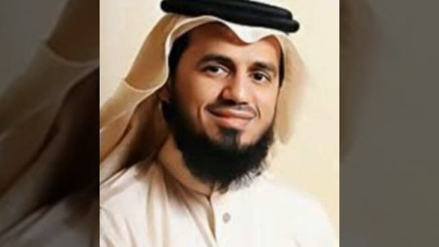 Имитация Шейха Абу Бакра Аш-Шатри #4 смотреть онлайн