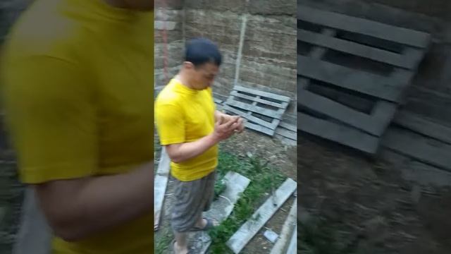 Ревда 2018 смотреть онлайн