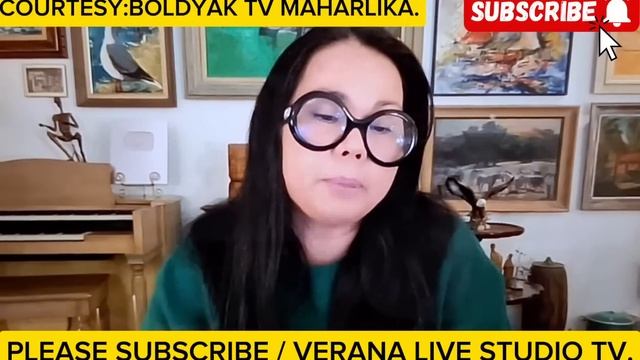 KUMPIRMADO INILABAS NA NI MAHARLIKA ANG EBIDENSYA SA PAGKAKADAWIT NI LIZA SA EXTACTOR NG MGA BATA. смотреть онлайн