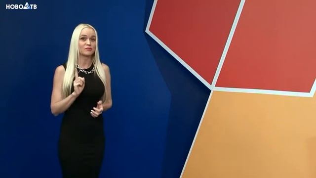 Филолог Настасья смотреть онлайн