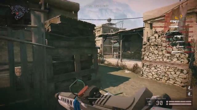 WARFACE ЗАБАНЯТ ЛИ МЕНЯ ЗА ФАРМ СТАТЫ Песок смотреть онлайн