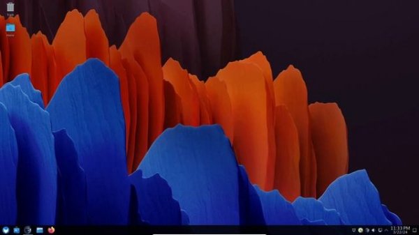 Regata OS 24 “Arctic Fox” Gaming-focused Linux distro launches with KDE Plasma 6