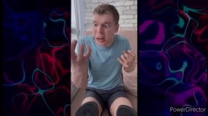 Лафхаки от молого сборник