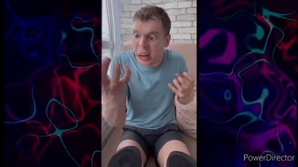 Лафхаки от молого сборник