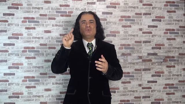 Делай бизнес легко и просто... смотреть онлайн