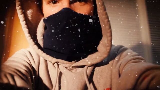 ЭСТЭР & NTony - SNOWBALLS смотреть онлайн