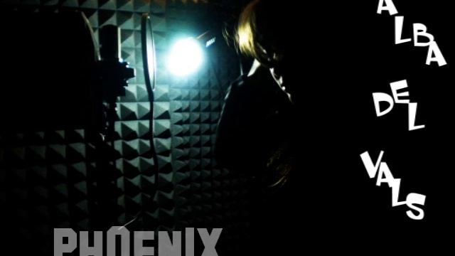 Alba Del Vals - Princesa de Marfil (Con Xenon) [ADELANTO "PHOENIX"] смотреть онлайн