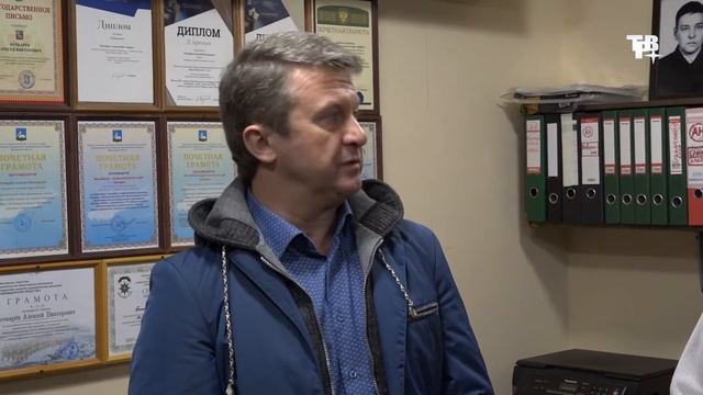 Конструктивный диалог смотреть онлайн