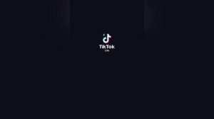 Реакция ТМ на Т/и как сестра Дракена 1/? часть