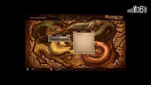 Mod and Indie News - Jagged Alliance, Enderal, Red Wars, and Extended Enclave смотреть онлайн