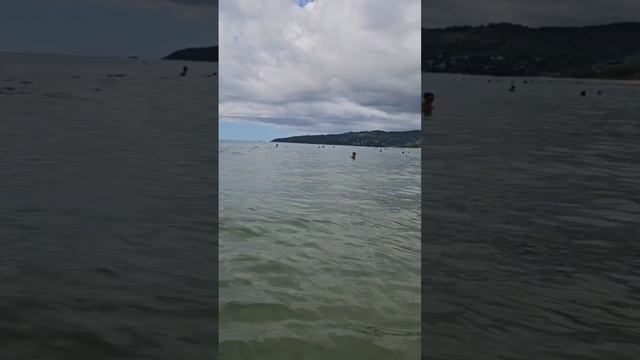 Морские берега и красивые закаты Таиланда!😍🐬 (泰國的海岸和美麗的日落！ 😍🐬) смотреть онлайн