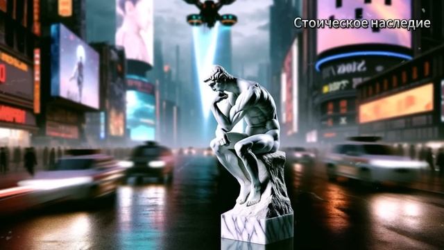 11 Поведений, Которые Доводят До Отчаяния Тех, Кто Вас Не Ценит | Стоицизм