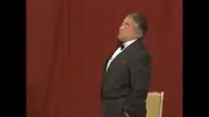 Роман Карцев   Давно ли я в футболе