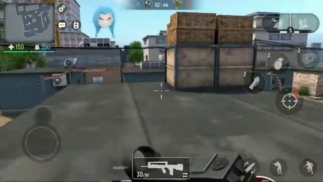 Modern Ops Online 5.25 Mod Menu Download Link Direto смотреть онлайн