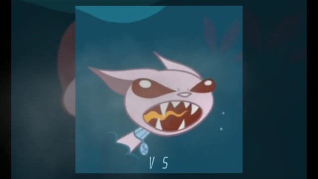 [𝘍𝘙𝘌𝘌] 𝘉𝘦𝘢𝘵 𝘥𝘦 𝘛𝘳𝘢𝘱 / 𝘙𝘢𝘱 - 𝘝𝘴 - 𝘐𝘯𝘴𝘵𝘳𝘶𝘮𝘦𝘯𝘵𝘢𝘭 𝘤𝘰𝘯 𝘮𝘶𝘤𝘩𝘰 𝘧𝘭𝘰𝘸/ 𝘉𝘢𝘴𝘦 𝘥𝘦 𝘛𝘳𝘢𝘱 /𝘙𝘯𝘉 /𝘏𝘪𝘱 𝘏𝘰𝘱 / 𝘉𝘺. 𝘋𝘶𝘮𝘮 смотреть онлайн