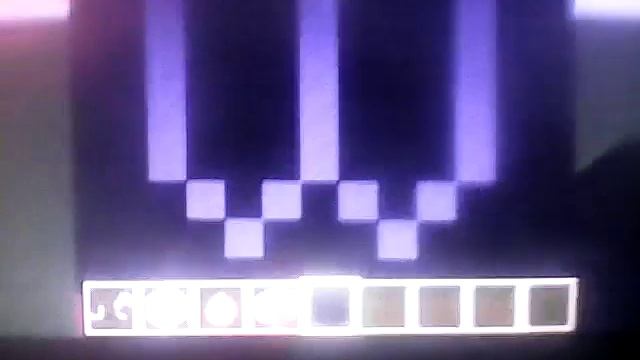 Знак варфейс смотреть онлайн