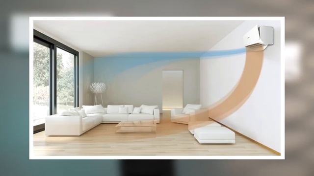 Обзор кондиционеров DANTEX | Климат Комплект