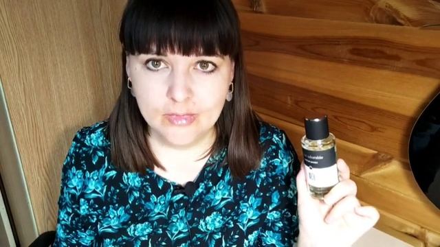 Свежая информация! Производство духов Empireo. Гринвей/Greenway. #greenway #empireo #enjoycare