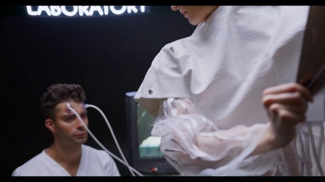 Bone-Boosting Nutrients смотреть онлайн