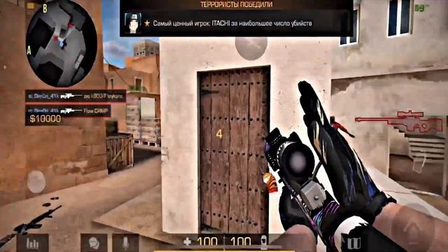 Селяви ❤️ смотреть онлайн