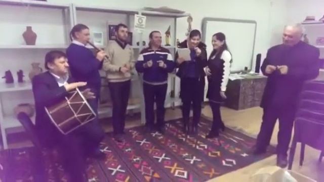 Гульмира Мамедова ❤️ смотреть онлайн