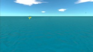 ZOMBIE BLOOP | Escape the Jaws of The Bloop - Animal Revolt Battle Simulator