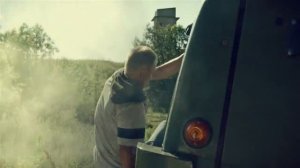 Позывной Стая 1 (нарезка)