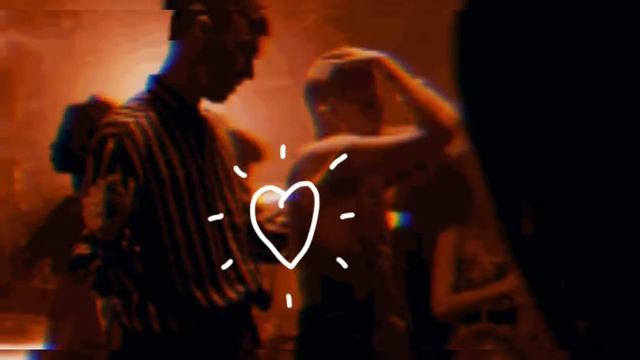Rels B AMI (REMAKE DNK BEATS смотреть онлайн