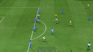 ИГРОК СЕЗОНА в СА и НОВЫЙ ВЫЗОВ! | КАРЬЕРА ЗА CRISTIANO RONALDO