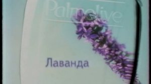 Блоки рекламы и анонсов  + конец эфира (ОРТ, 3.06.2002)