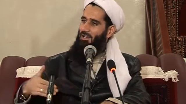 CD 25 Sorae Al Baqarah 198 210 смотреть онлайн