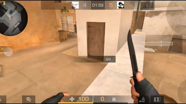 1v1 с amberup в SO2 | Standoff2 | Дуэлька в станке смотреть онлайн