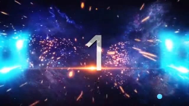 Как дышать? / Гайд на дыхание / Тутор как дышать