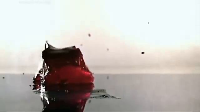 Желе аморфное вещество http://www.warpvideo.ru смотреть онлайн