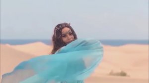 Dj.Daliver♪♫ - Habibi (Arabic Music Mix)