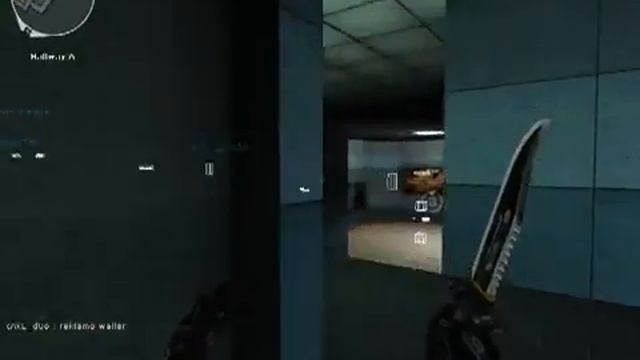 CrossFire Philippines Hacks смотреть онлайн