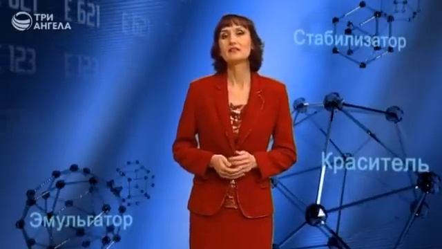 Быть красивой