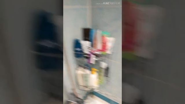 Влог "100% продукт своего продукта" смотреть онлайн